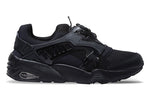 PUMA Disc Blaze Ct Running Shoes Black 362040-02