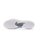 Nike Court React Vapor NXT 'White Grey Fog' CV0724-101