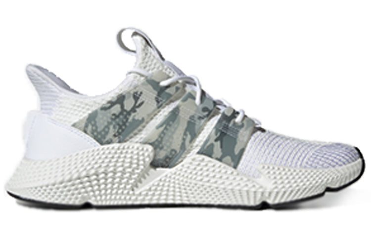 adidas Prophere 'Grey' EE4735