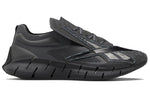 Reebok Maison Margiela x Zig 3D Storm 'Memory Of - Black' GW5009