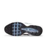 Nike Air Max 95 'Midnight Navy Grey' DC9412-400