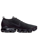 Nike Air VaporMax Flyknit 3 'Triple Black' AJ6900-004