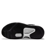 Nike KD 14 TB 'White Black' DA7850-100