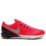 Nike Air Zoom Structure 22 'Red Orbit' AA1636-620