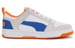 PUMA Rebound LayUp Lo SD 370539-04