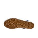 Nike Zoom Blazer Mid SB 'Deep Royal Blue' 864349-403