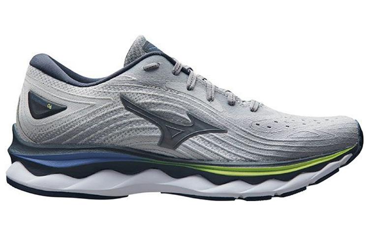 Mizuno Wave Sky 6 J1GD221224
