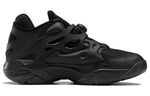 Reebok Pump Court 'Triple Black' FV5623