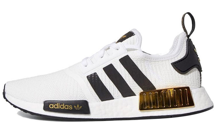 adidas NMD_R1 'Metallic Gold' EG5662