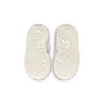 (TD) Nike Force 1 LV8 3 'Paint Splatter - White' DJ2600-100