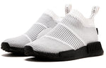 adidas NMD_CS1 Primeknit 'Gore-Tex' BY9404