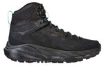 (WMNS) HOKA ONE ONE Kaha GTX 1112031-BASN