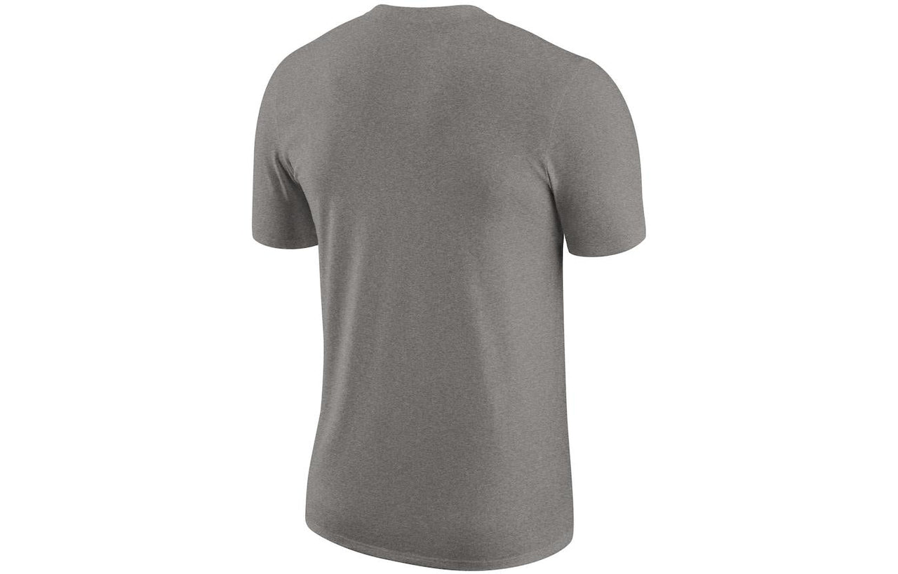 Nike Crew Neck Tee DR6463-063