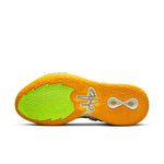 Nike Kyrie Infinity EP 'Pyramid' DM0855-500
