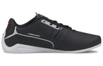 PUMA BMW Motorsport x Drift Cat 8 'Black' 339934-03