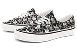 Vans Era 95 DX 'Anaheim Factory - Skulls' VN0A2RR1X7Y