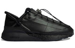 adidas Craig Green x ZX 2K Phormar 2 'Triple Black' FY5722