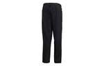adidas originals Cargo Pants Sports Long Pant Male Black FM3692