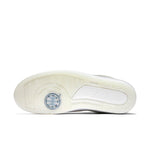 Air Jordan 2 'Quai 54' 866035-001