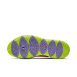 Nike SpongeBob SquarePants x Kyrie 5 EP 'Patrick' CJ6950-600
