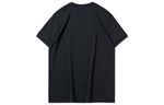 Li-Ning Way of Wade Flash Printing Tee 'Black' AHSQ465-1