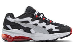 PUMA Cell Alien OG 'Black Risk Red' 369801-03
