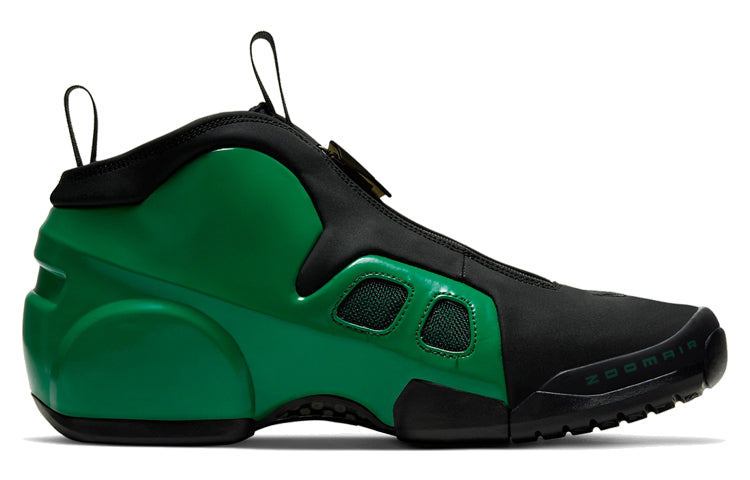 Nike Air Flightposite 2 'Clover' CD7399-001