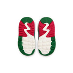 (TD) Nike Air Max 90 'Christmas Sweater' DC1623-100