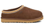 UGG Tasman Slippers 'Brown' 5950-CHO