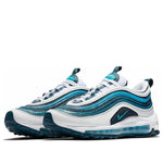 (GS) Nike Air Max 97 RF 'Spirit Teal' BV0050-100
