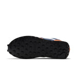 Nike Daybreak Type SE 'Midnight Navy Team Orange' CU1756-403