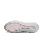 (WMNS) Nike Air MX 720-818 'Light Violet Barely Rose' CK2607-500