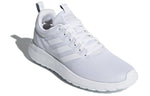 (WMNS) adidas Lite Racer CLN 'White' BB6895