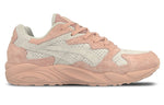 ASICS Gel-Diablo 'Birch' HL7U0-0202