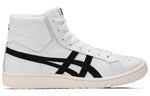 ASICS Gel-PTG MT 'White Black' HL7W4-0190