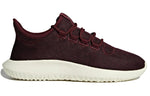 (WMNS) adidas Tubular Shadow 'Maroon' CQ2461