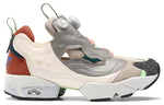 (WMNS) Reebok InstaPump Fury OG 'Ceramic Pink Baked Earth' FX4995