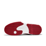 Air Jordan Max Aura 2 White/Red DC1764-100