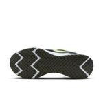 Nike Revolution 5 'Black Green' BQ3204-013