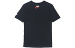 Nike Sportswear AS Nike Sportswear Lucky Tee Men Black AQ5195-010