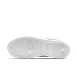 (WMNS) Nike Court Vision Low Premium 'Washed Coral' CI7599-600