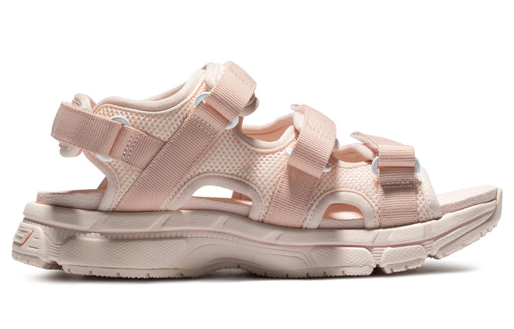 ASICS Kahana SD 2 Fashion Retro Sports Unisex Sandals 1203A231-700