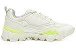 PUMA Trailfox Overland MTS 'Whisper White' 370772-06