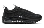 (GS) Nike Air Max 97 'Black' 921522-011