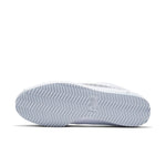 (WMNS) Nike Cortez 'N7' CJ1154-100