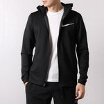 Nike Therma Flex Logo 925605-010