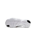 (GS) Nike Free RN 5.0 'Black Red' CJ2079-600