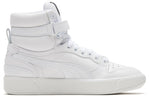 PUMA Sky LX Mid 'White' 372874-04