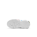(PS) Air Jordan 6 Retro Little Flex 'Multi White' CT4416-103