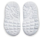 (TD) Nike Air Max 90 'Triple White' CD6868-100
